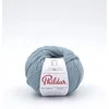 Image de Pelote à tricoter PHIL GREEN -(...) - Jeans Bleu