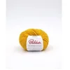 Image de Pelote de Coton et Lin PHIL RUSTIQUE -(...) - Tournesol Jaune