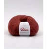 Image de Pelote de Laine et Mohair Phil Love Mohair -(...) - Grenat Rose