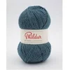 Image de Fil à tricoter PHIL TWEEDY - 100gr -(...) - Paon Vert