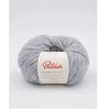 Image de Pelote d'Alpaga à tricoter PHIL GIVRE -(...) - Gris (flanelle)