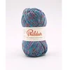 Image de Pelote de Coton PHIL TIMBALLO -(...) - Cosmos Bleu