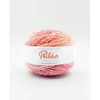 Image de Pelote de laine PHIL COLORMIX - 200GR -(...) - Orange Vitamine