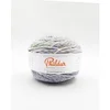 Image de Pelote de laine PHIL COLORMIX - 200GR -(...) - Pastel Mulitcolore
