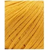 Image de Fil à tricoter PHIL EUCALYPTUS -(...) - Safran
