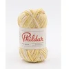Image de Fil ruban en coton PHIL VEGETAL -(...) - Berberine jaune