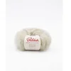 Image de Pelote de laine et Mohair PHIL LEO - 25gr -(...) - Vert Feuillage