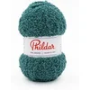 Image de Fil à Tricoter Phil Douce de : Douceur Pelucheuse pour Créations Chaleureuses(...) - Forêt Vert