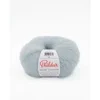 Image de Pelote de laine et Mohair PHIL CHIC - 25gr -(...) - Iceberg