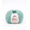 Image de Pelote de laine et Alpaga Phil Vénus -(...) - Menthol Vert