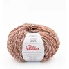 Image de Pelote de laine à tricoter PHIL HARMONIE - 100GR -(...) - Rose Fané rose