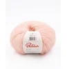 Image de Pelote de laine et Alpaga Phil Vénus -(...) - Poudre Rose