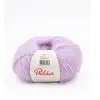 Image de Pelote de laine et Alpaga Phil Vénus -(...) - Lavande Violet