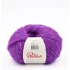 Image de Pelote de laine et Alpaga Phil Vénus -(...) - Raisin violet