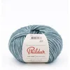Image de Pelote de laine et Mohair PHIL IRISE -(...) - Pin Bleu