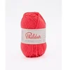 Image de Pelote de Laine Mérino Phil Baby & Socks - Chaleur et Douceur pour Petits Pieds(...) - Rose Corail