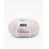 Image de Fil de coton à tricoter Phil Origin -(...) - Ecru