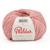 Image de Fil de coton à tricoter Phil Origin -(...) - Vieux Rose