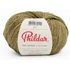 Image de Fil de coton à tricoter Phil Origin -(...) - Kaki Vert