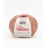 Image de Coton fantaisie à tricoter Phil Starlight -(...) - Rose Cuivré