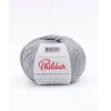 Image de Coton fantaisie à tricoter Phil Starlight -(...) - Argent