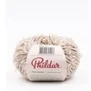 Image de Fil à tricoter Phil Swan -(...) - Beige Marron