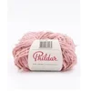 Image de Fil à tricoter Phil Swan -(...) - Bois De rose