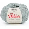 Image de Fil de coton à tricoter Phil Origin -(...) - Amande Vert