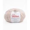 Image de Pelote de Laine et Baby Alpaga PHIL ROMANTICO -(...) - Rosee Rose
