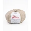 Image de Pelote de Laine et Baby Alpaga PHIL ROMANTICO -(...) - Naturel Ecru