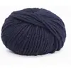 Image de Pelote de laine et Alpaga à tricoter PHIL START - 100GR -(...) - Marine Bleu