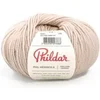 Image de Pelote de laine Phil Merinos 6 - Douceur et qualité premium signées(...) - Gazelle Marron