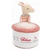 Image de Pelote pour couverture PHIL DOUDOU - 200GR -(...) - Biche Rose