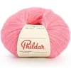 Image de Pelote Phil Mohair Coton 25gr de : Légèreté et Elégance pour des Créations Raffinées(...) - Rose Bonbon