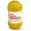 Image de Pelote Phil Koala de(...) - Citrus