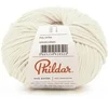 Image de Pelote de coton Phil Extra de 100Gr de : Douceur et Polyvalence pour Toutes Vos Créations(...) - Ecru