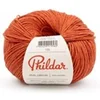 Image de Fil de coton à tricoter Phil Origin -(...) - Terre Battue