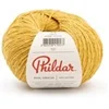 Image de Fil de coton à tricoter Phil Origin -(...) - Paille