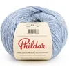 Image de Fil à Tricoter PHIL COUTURE ETE -(...) - Nuage Bleu