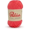 Image de Pelote Phil Koala de : Douceur Luxueuse et Confort Inégalé pour Vos Créations Cocooning(...) - Rose Blush