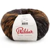 Image de Pelote de laine et Alpaga à tricoter PHIL EASY - 150GR -(...) - Ecorce