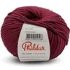 Image de Pelote de coton Phil Extra de 100Gr de : Douceur et Polyvalence pour Toutes Vos Créations(...) - Burgundy