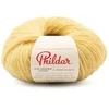 Image de Pelote Phil Mohair Coton 25gr de : Légèreté et Elégance pour des Créations Raffinées(...) - Jaune d'Or