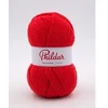 Image de Pelote de laine à tricoter PHIL LOOPING - 100 GR - - certifié Oeko-Tex(...) - Rouge Passion