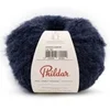 Image de Pelote de mohair à tricoter PHIL LOVELY MOHAIR -(...) - NUIT