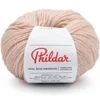 Image de Fil à tricoter laine Mérinos Extrafine, Soie et Mohair - PHIL SOIE MERINOS -(...) - Nude