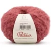 Image de Pelote de mohair à tricoter PHIL LOVELY MOHAIR -(...) - Fruits des Bois