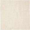 Image de Tissu coton Nid d'Abeille vendu au mètre(...) - Ecru