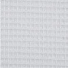 Image de Tissu coton Nid d'Abeille vendu au mètre(...) - abeille perle