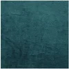 Image de Tissu polaire poils courts vendu au mètre(...) - Bleu